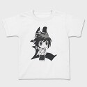 Funko Anime Death Note, Tricou Copii