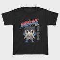 Funko Anime Demon Slayer, Tricou Copii