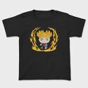 Funko Anime Dragon Ball Super, Tricou Copii