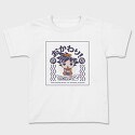 Funko Anime Drangon Ball Z, Tricou Copii