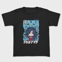 Funko Anime Madara Uchiha, Tricou Copii