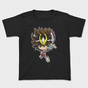Funko Anime Saint Seiya Knights of the Zodiac, Tricou Copii