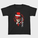 Hellsing Alucard, Tricou Copii