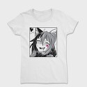 Hentai 11, Tricou Femei