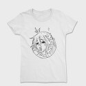 Hentai 14, Tricou Femei