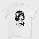 Hentai 15, Tricou Barbati (Unisex)