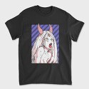 Hentai 2, Tricou Barbati (Unisex)