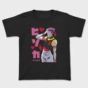 Hunter X Hunter 6, Tricou Copii
