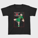 Hunter X Hunter 7, Tricou Copii