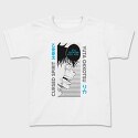 Jujutsu Kaisen 1, Tricou Copii