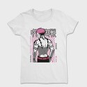 Jujutsu Kaisen 6, Tricou Femei