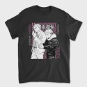 Jujutsu Kaisen 8, Tricou Barbati (Unisex)