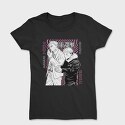 Jujutsu Kaisen 8, Tricou Femei