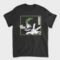 My Hero Academia 1, Tricou Barbati (Unisex)