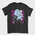 My Hero Academia 12, Tricou Barbati (Unisex)