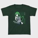 My Hero Academia 14, Tricou Copii