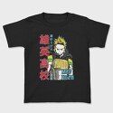 My Hero Academia 2, Tricou Copii