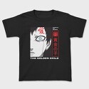 Naruto 102, Tricou Copii