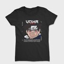 Naruto 104, Tricou Femei