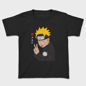 Naruto 105, Tricou Copii