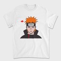 Naruto 106, Tricou Barbati (Unisex)
