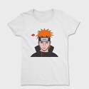 Naruto 106, Tricou Femei