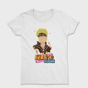 Naruto 11, Tricou Femei