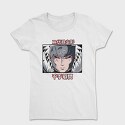 Naruto 121, Tricou Femei