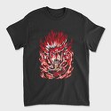 Naruto 16, Tricou Barbati (Unisex)