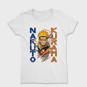 Naruto 18, Tricou Femei
