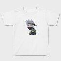Naruto 25, Tricou Copii