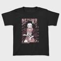 Nezuko, Tricou Copii