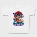 One Piece 127, Tricou Copii