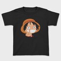 One Piece 26, Tricou Copii