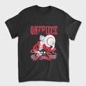 One Piece 53, Tricou Barbati (Unisex)