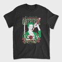 One Piece 58, Tricou Barbati (Unisex)