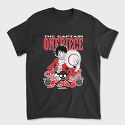 One Piece 68, Tricou Barbati (Unisex)