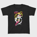 Sailor Moon 2, Tricou Copii