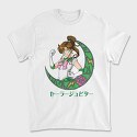 Sailor Moon 26, Tricou Barbati (Unisex)