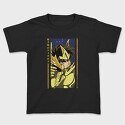 Saint Seiya 10, Tricou Copii