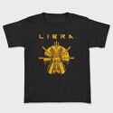 Saint Seiya 19, Tricou Copii