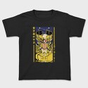 Saint Seiya 6, Tricou Copii