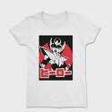 Saint Seiya Knights of the Zodiac 6, Tricou Femei