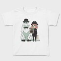 Spy X Family 12, Tricou Copii