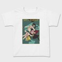 Spy X Family 2, Tricou Copii