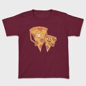 Pizza Family, Tricou Copii