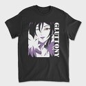 Tokio Ghoul 13, Tricou Barbati (Unisex)