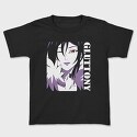 Tokio Ghoul 13, Tricou Copii