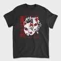 Tokio Ghoul 15, Tricou Barbati (Unisex)