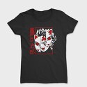 Tokio Ghoul 15, Tricou Femei